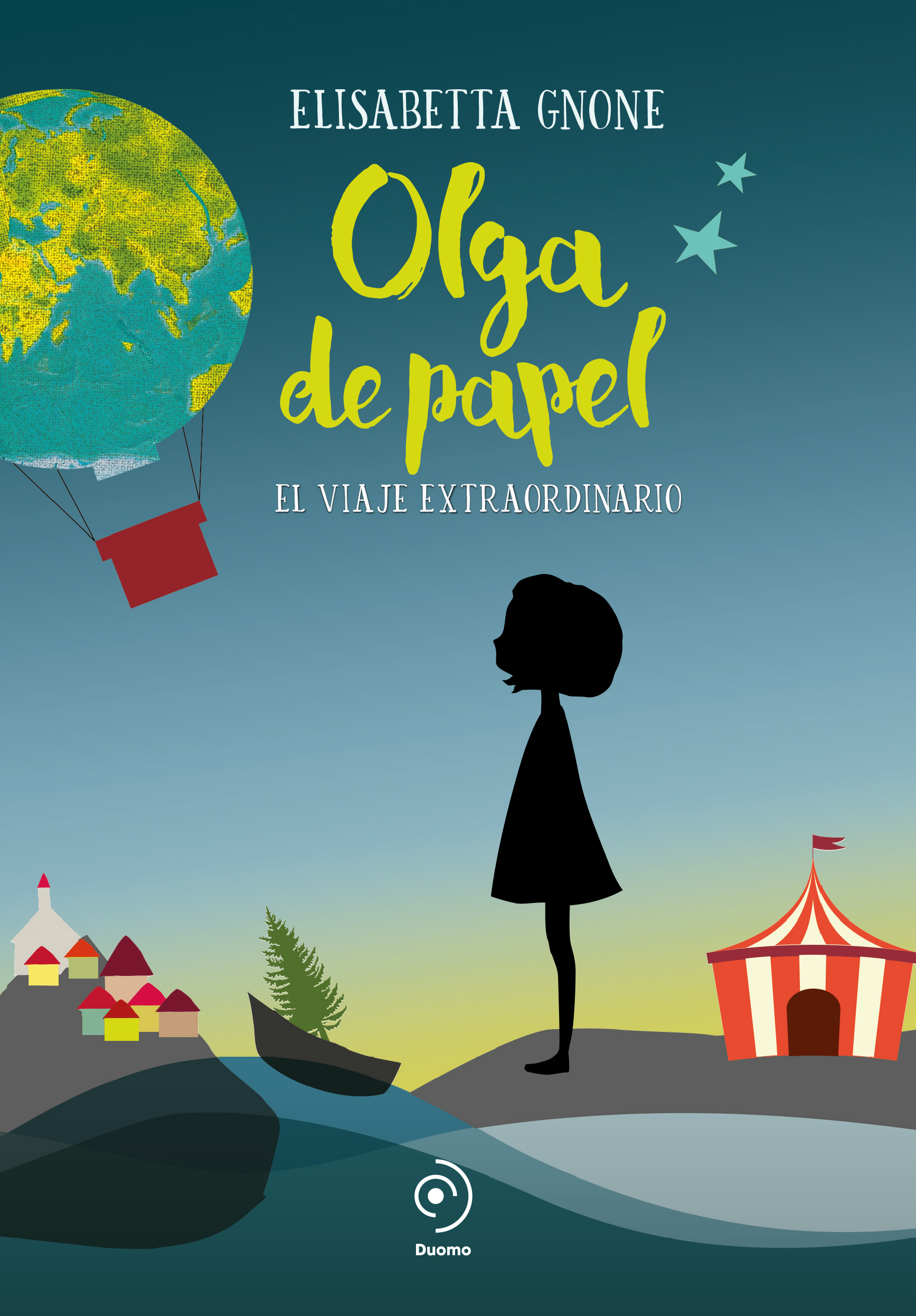 img-book