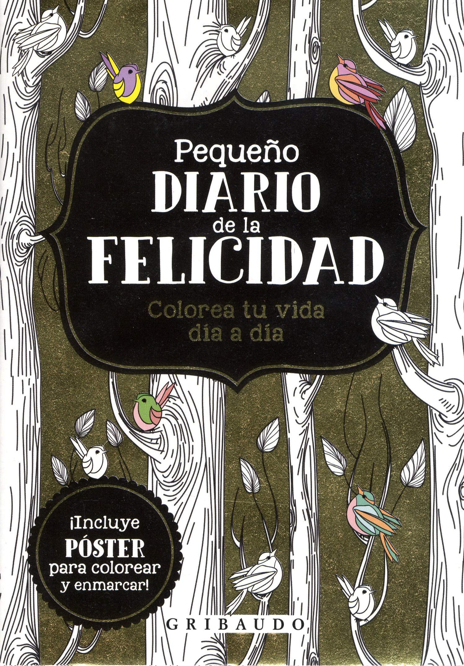 img-book