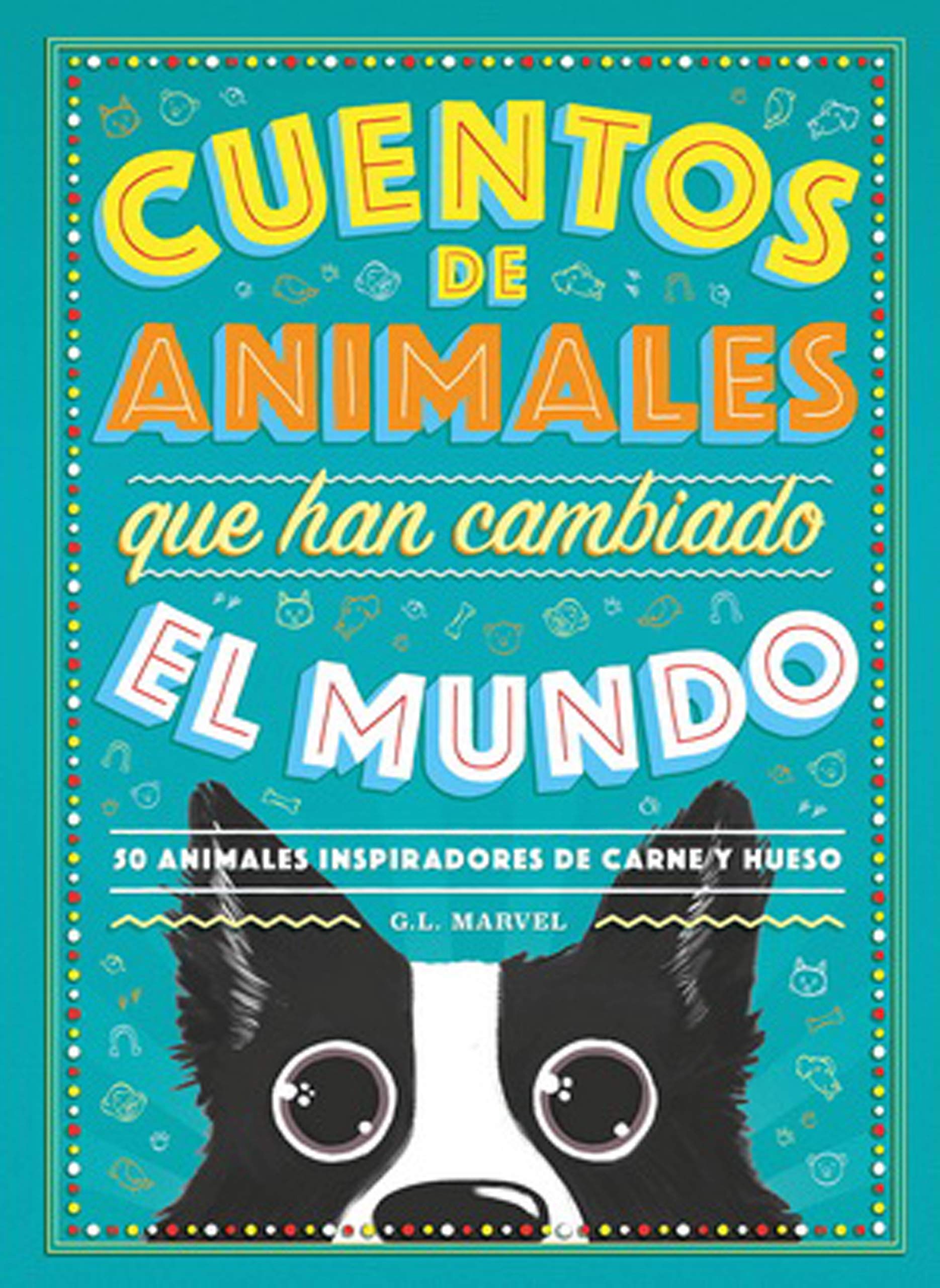img-book