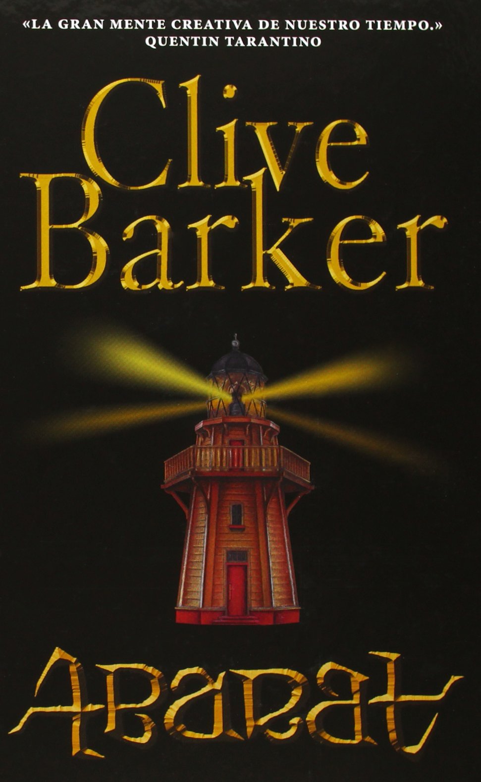 img-book