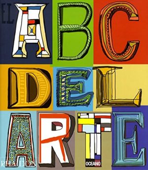 ABC del arte (nueva edición)