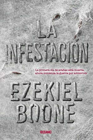 LA INFESTACION