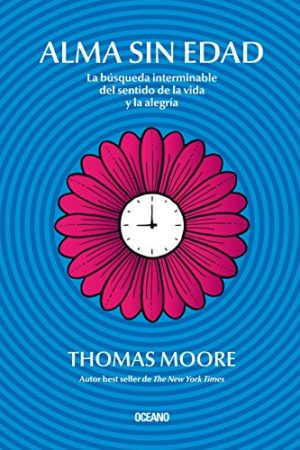 ALMA SIN EDAD