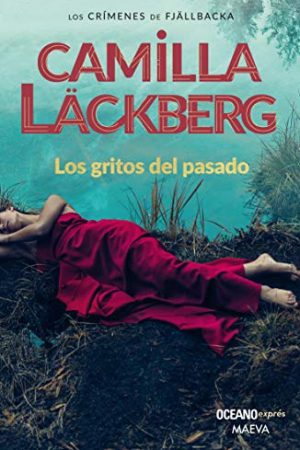 LOS GRITOS DEL PASADO 5468
