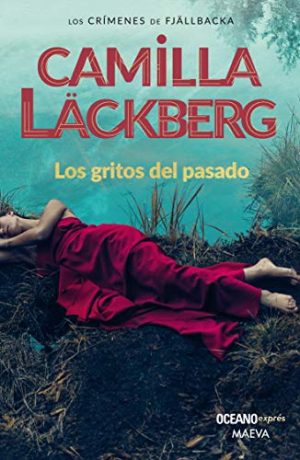 LOS GRITOS DEL PASADO 5468