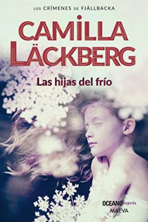 LAS HIJAS DEL FRIO 5475
