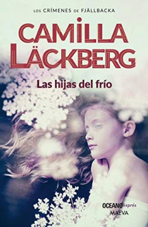 LAS HIJAS DEL FRIO 5475