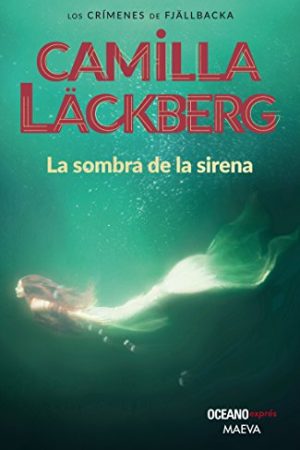 LA SOMBRA DE LA SIRENA 5482
