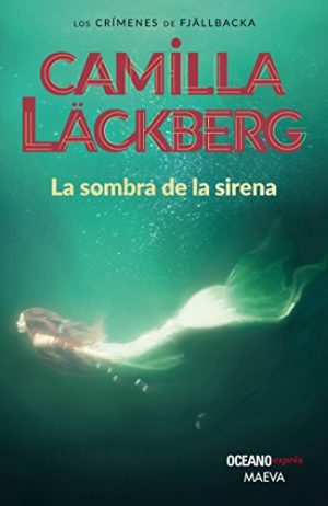 LA SOMBRA DE LA SIRENA 5482