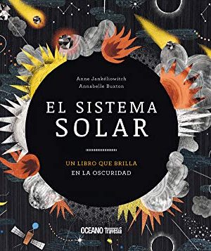 EL SISTEMA SOLAR