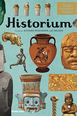 HISTORIUM