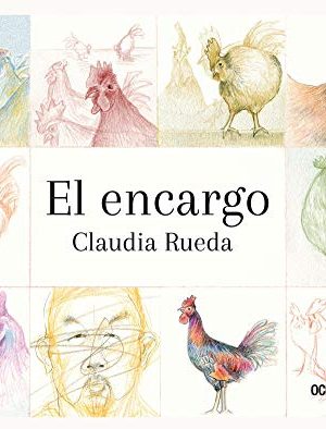 EL ENCARGO