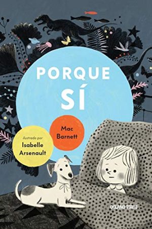 PORQUE SI