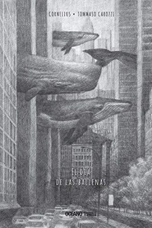 EL DIA DE LAS BALLENAS