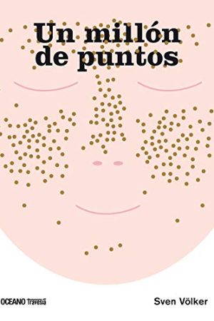 UN MILLON DE PUNTOS