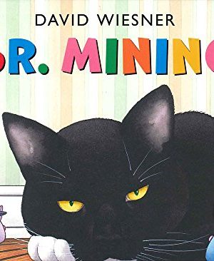 SR. MININO