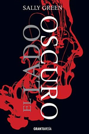 LADO OSCURO, EL