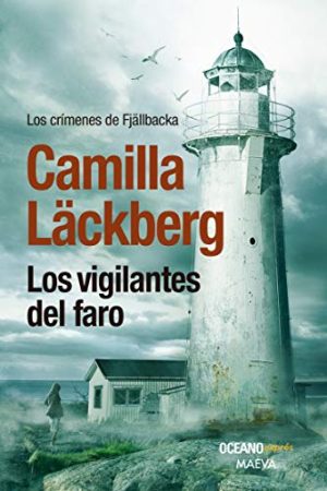 VIGILANTES DEL FARO, LOS   (O.EXPRES)