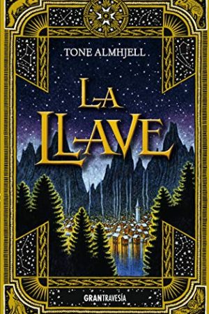 LLAVE, LA