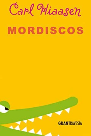 MORDISCOS