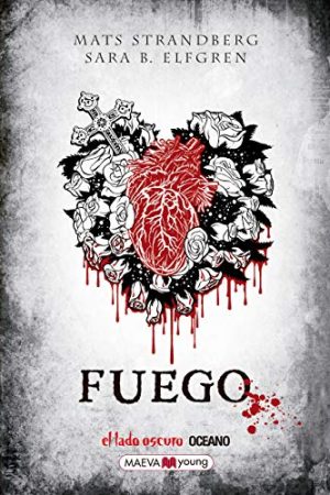 FUEGO