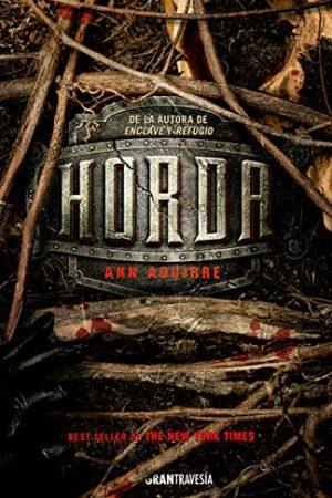 HORDA
