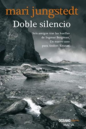 DOBLE SILENCIO