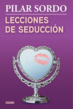 LECCIONES DE SEDUCCIÓN