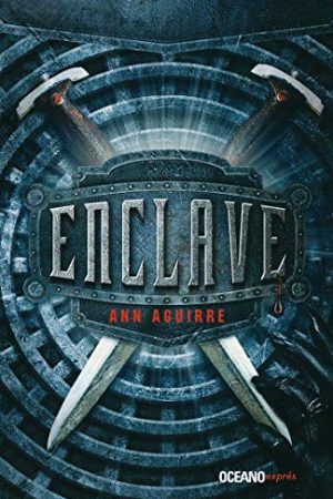 ENCLAVE