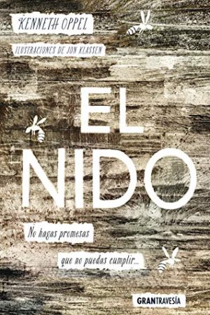 NIDO, EL