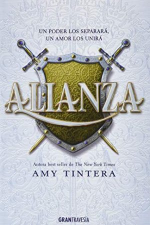 ALIANZA