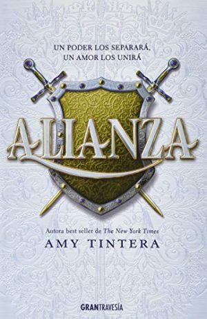 ALIANZA