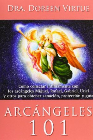 ARCANGELES 101