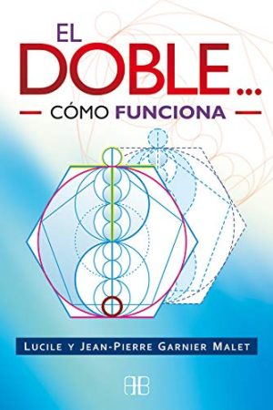 DOBLE ¿CÓMO FUNCIONA?, EL