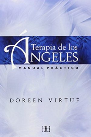 TERAPIA DE LOS ANGELES