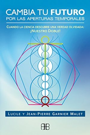 CAMBIA TU FUTURO POR LAS APERTURAS TEMPORALES