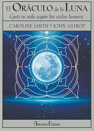EL ORACULO DE LA LUNA