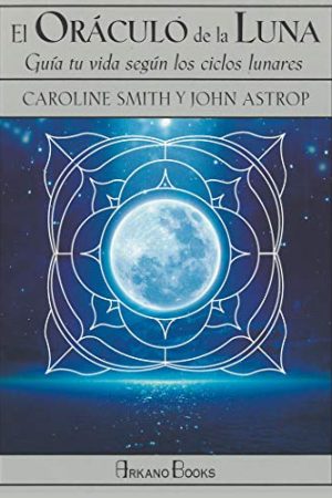EL ORACULO DE LA LUNA