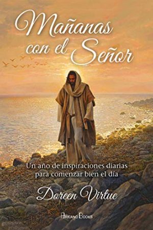 MAÑANAS CON EL SEÑOR