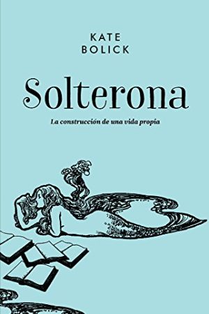 SOLTERONA
