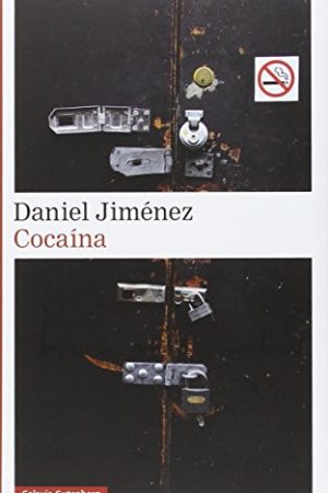 COCAINA