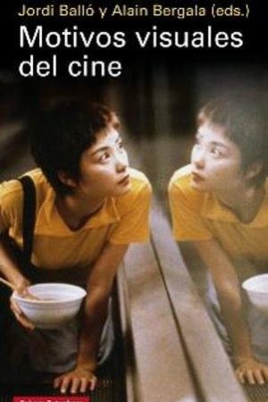 MOTIVOS VISUALES DEL CINE