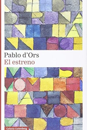 EL ESTRENO 5511
