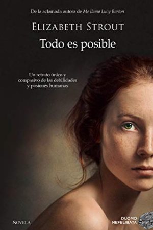 TODO ES POSIBLE