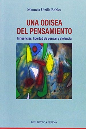 UNA ODISEA DEL PENSAMIENTO