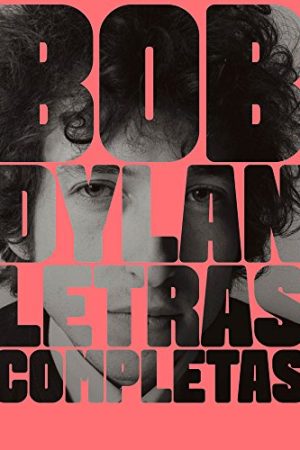 LETRAS COMPLETAS