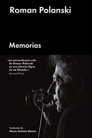MEMORIAS