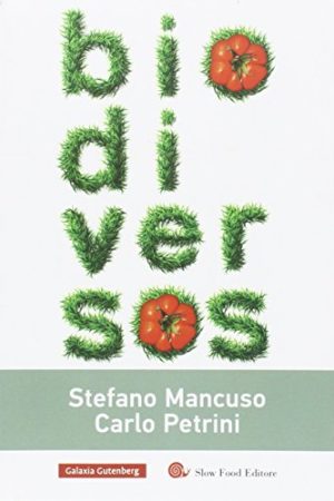 BIODIVERSOS