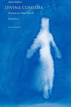 DIVINA COMEDIA (PARAISO)