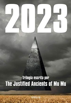 2023